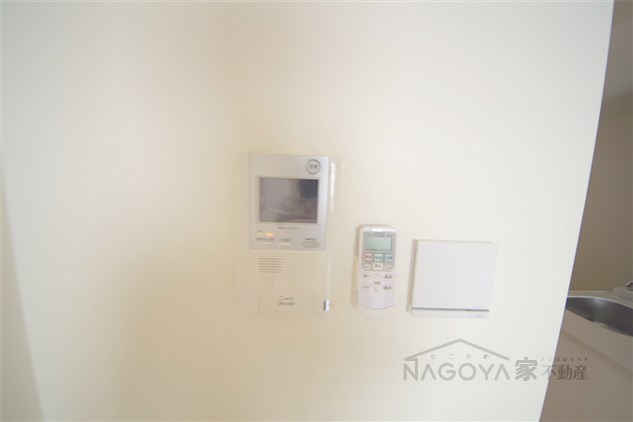 ロイヤルパークスERささしま その他5