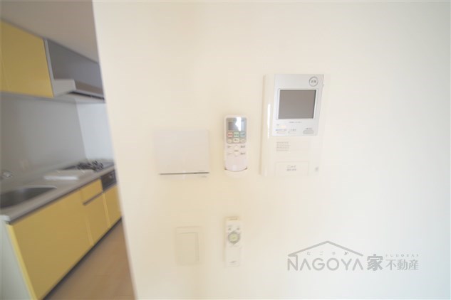 ロイヤルパークスERささしま その他5
