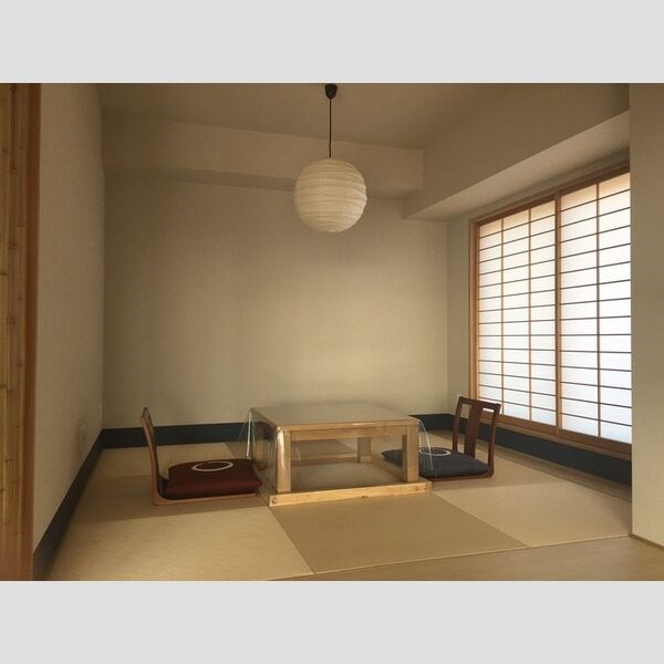 ロイヤルパークスERささしま その他2
