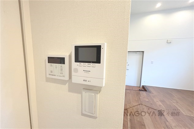 コレクション名駅西 その他3
