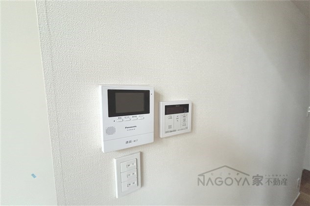 コレクション名駅西 その他4