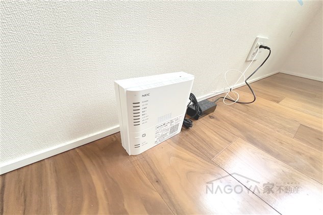 コレクション名駅西 その他6