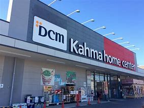 コレクション名駅西 周辺画像7