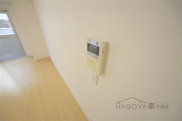 レジデンス御器所スクエア その他3