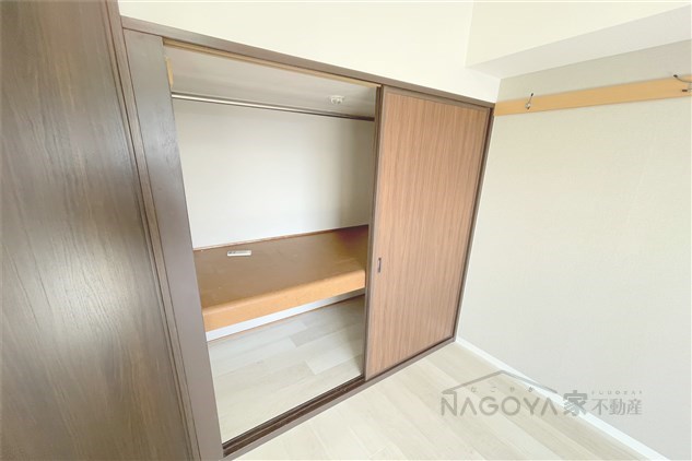 マンション森 その他6