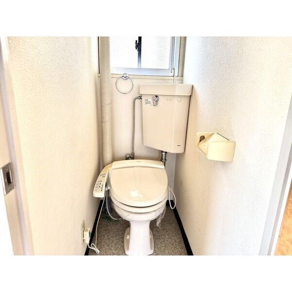 東山パークビル その他5