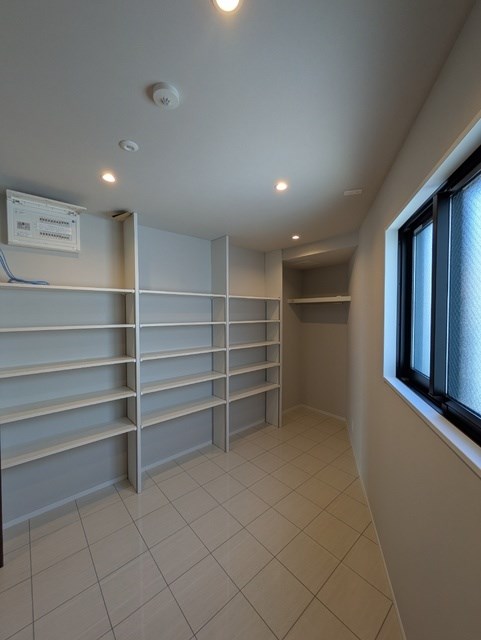 Residence de 池下 その他1