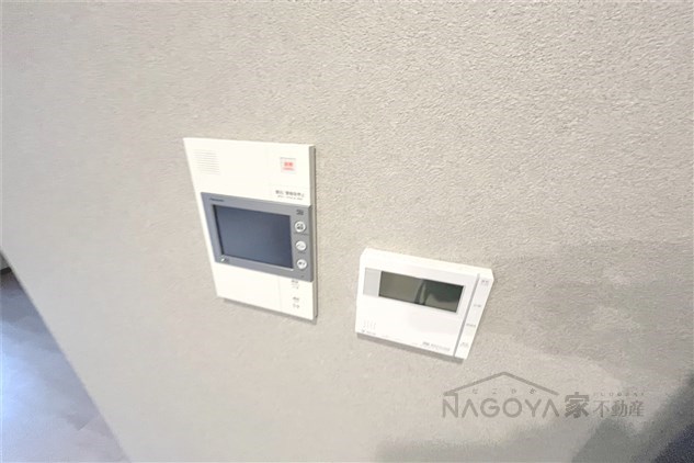 プレサンスロジェ栄パークサウス その他3