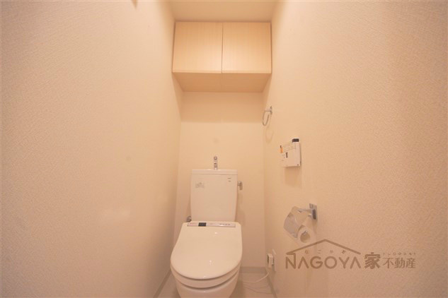 プレサンス泉シティアーク その他3