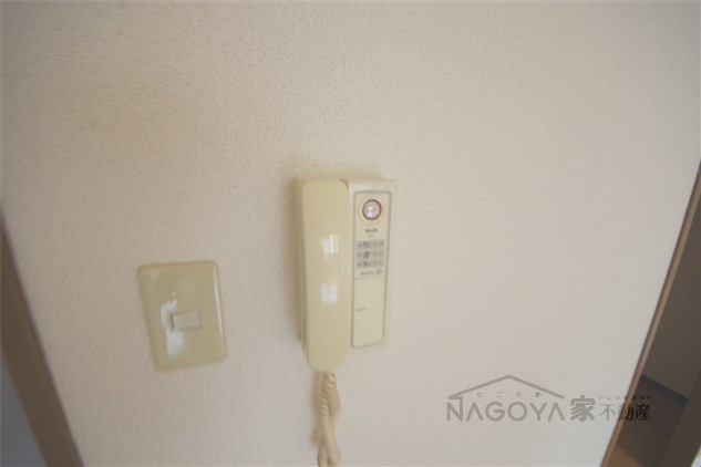 シティライフ山下通 その他1