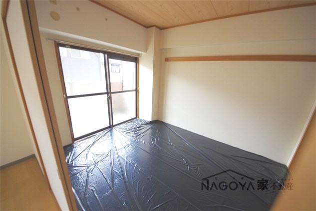 シティライフ山下通 その他12