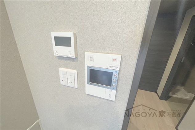 プレサンスロジェ大須白川公園 その他3