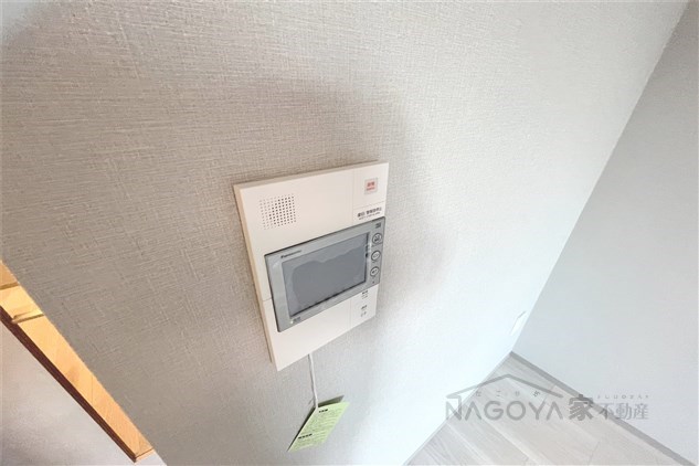 ザ・ライオンズフォーシア今池 その他1