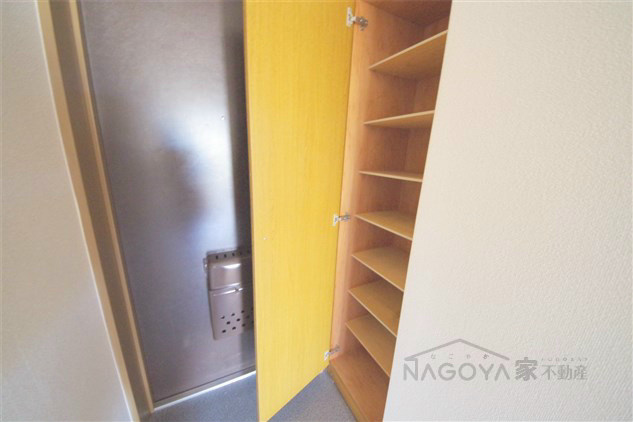 アルフ元宮 その他6