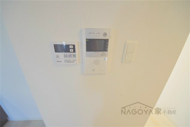 シャルール その他11