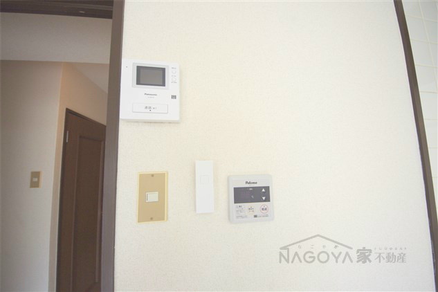 レジデンス千代田 その他4