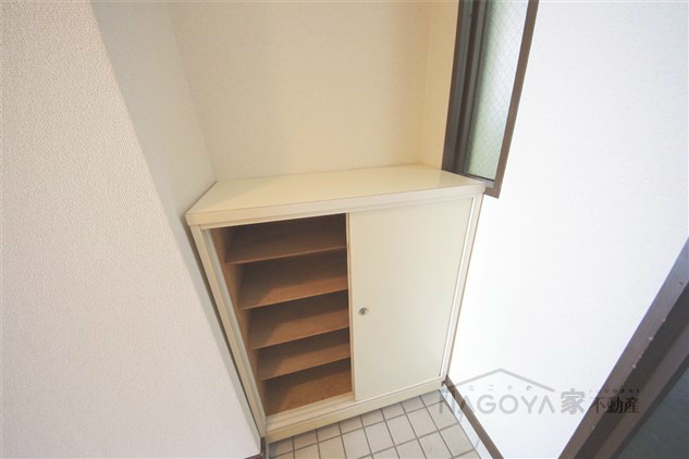 レジデンス千代田 その他6