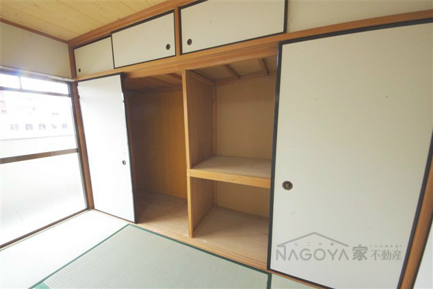 レジデンス千代田 その他11