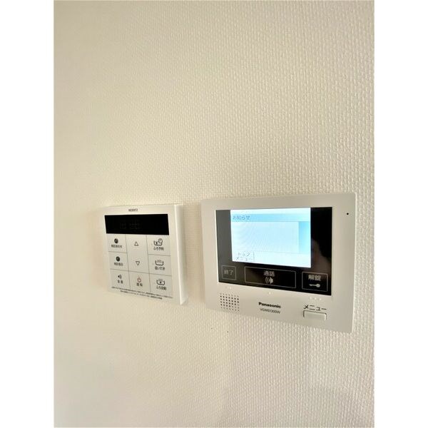 SQUARE志賀本通 その他4