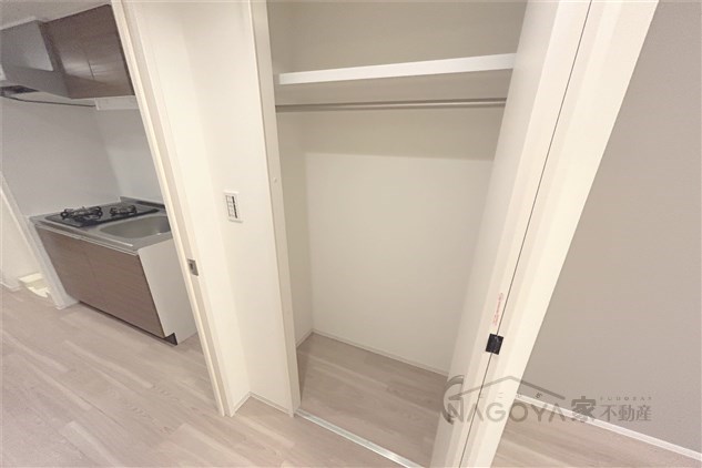 SHOKEN Residence名古屋&amp;lt;太閤通&amp;gt; その他2