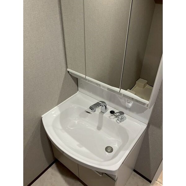 メイクスアート金山SOUTH その他1
