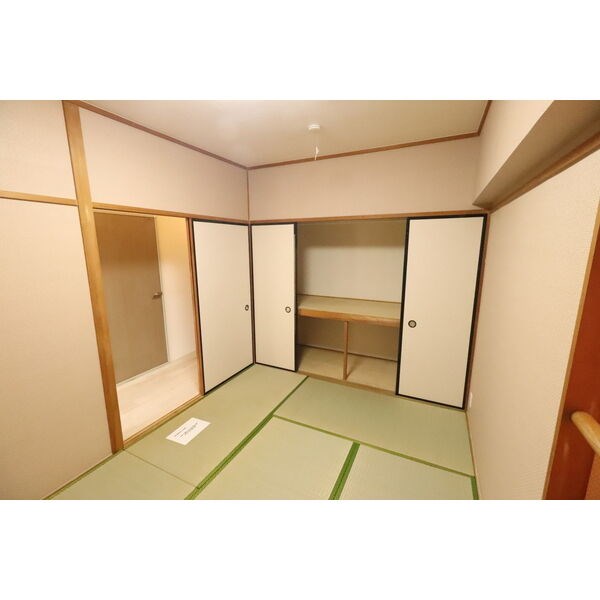 Ｋ&amp;rsquo;ｓＦＬＡＴ その他1