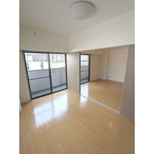 Ｋ&amp;rsquo;ｓＦＬＡＴ その他2