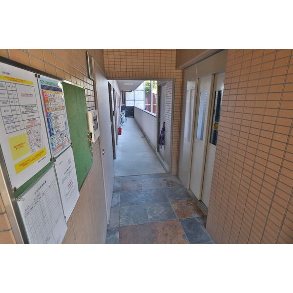 Ｋ&amp;rsquo;ｓＦＬＡＴ その他外観3