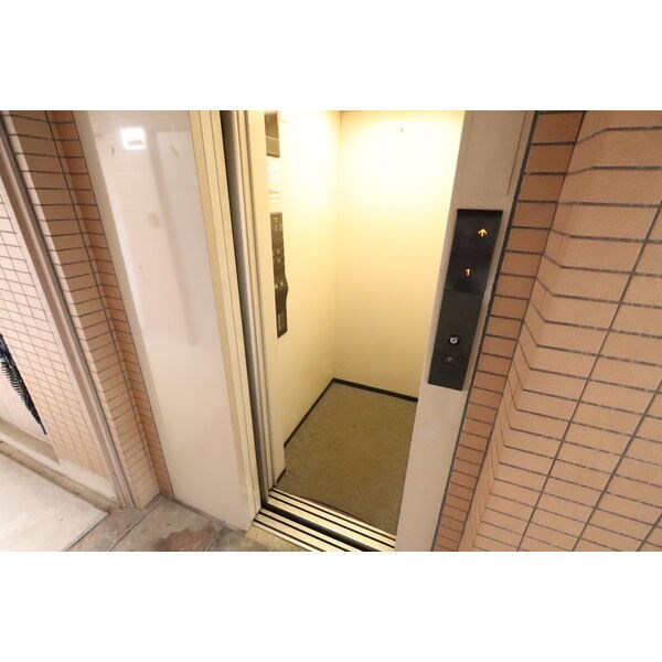 Ｋ&amp;rsquo;ｓＦＬＡＴ その他外観4