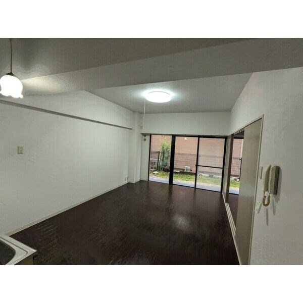 Ｋ&amp;rsquo;ｓＦＬＡＴ リビング