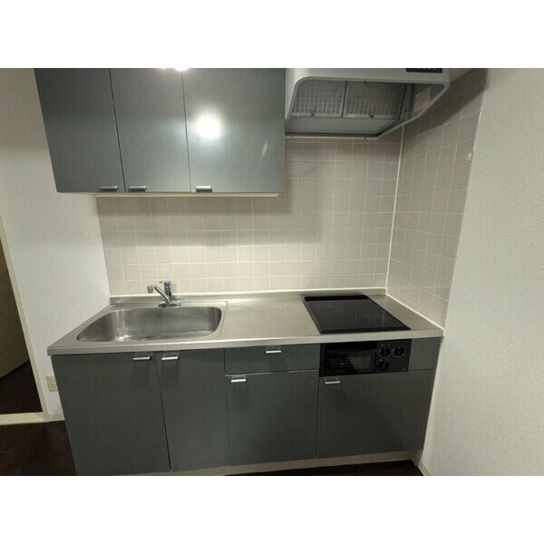 Ｋ&amp;rsquo;ｓＦＬＡＴ キッチン
