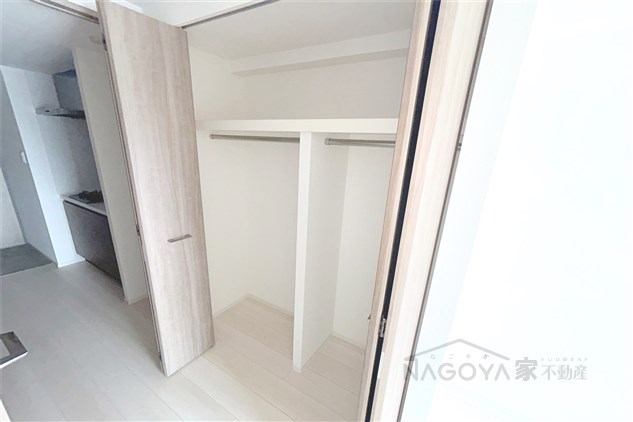 S-RESIDENCE名古屋菊井aline その他2