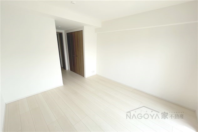 S-RESIDENCE名古屋菊井aline その他7