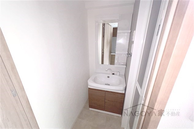 S-RESIDENCE名古屋菊井aline その他1