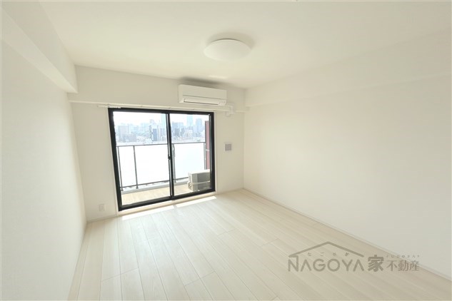 S-RESIDENCE名古屋菊井aline その他10