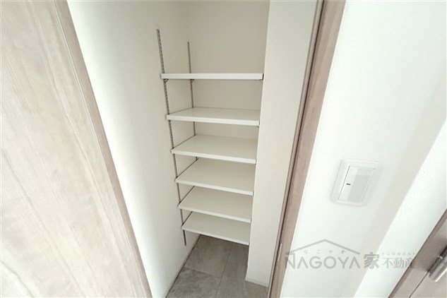 S-RESIDENCE名古屋菊井aline その他7