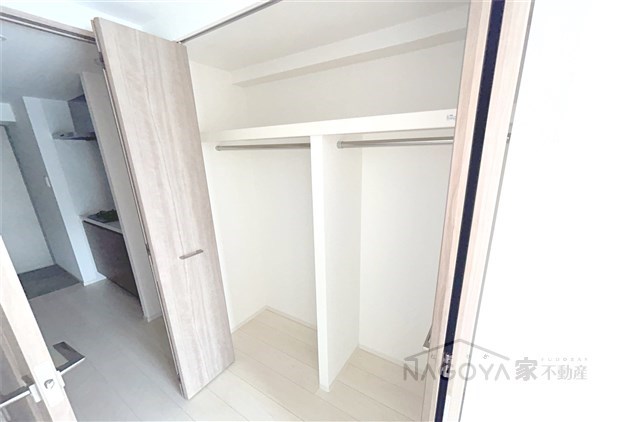 S-RESIDENCE名古屋菊井aline その他2