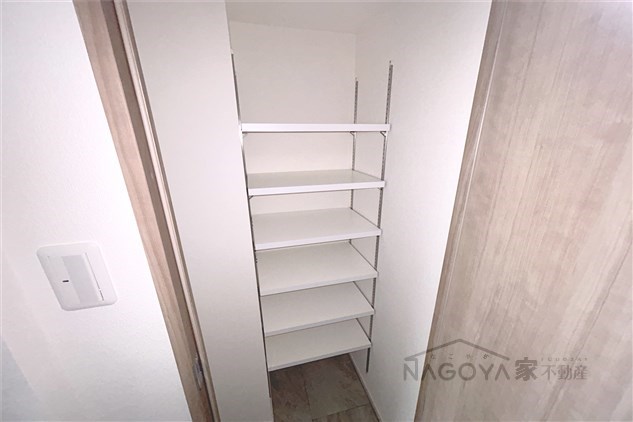 S-RESIDENCE名古屋菊井aline その他6