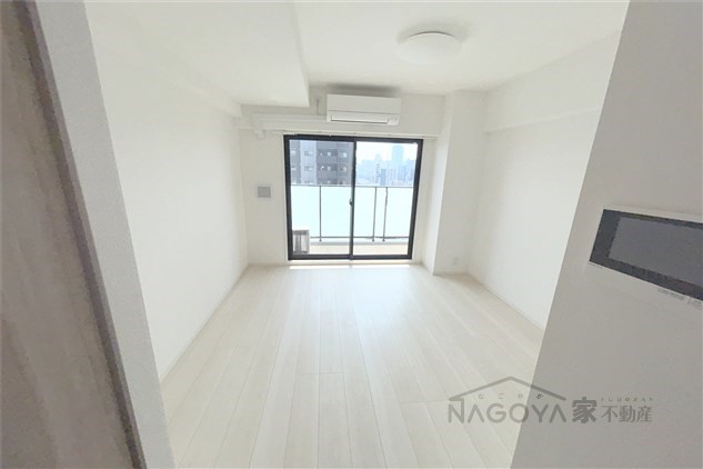 S-RESIDENCE名古屋菊井aline その他8