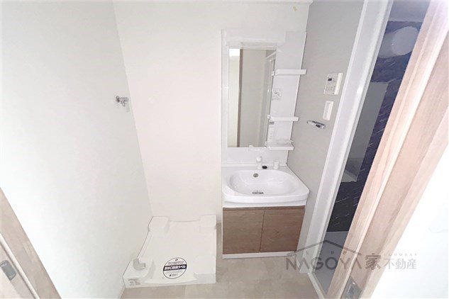 S-RESIDENCE名古屋菊井aline その他1