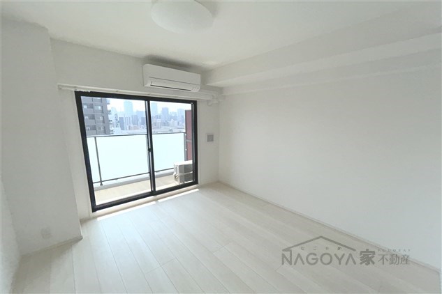 S-RESIDENCE名古屋菊井aline その他8