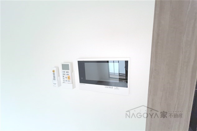 S-RESIDENCE名古屋菊井aline その他4