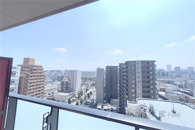 S-RESIDENCE名古屋菊井aline その他5