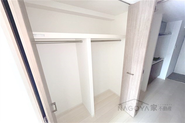 S-RESIDENCE名古屋菊井aline その他2