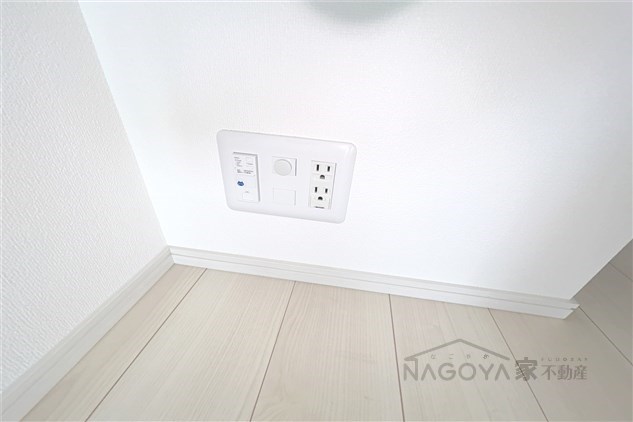 S-RESIDENCE名古屋菊井aline その他6