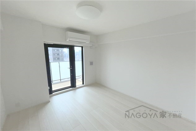S-RESIDENCE名古屋菊井aline その他8