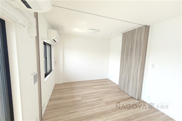 S-RESIDENCE名古屋菊井aline その他7