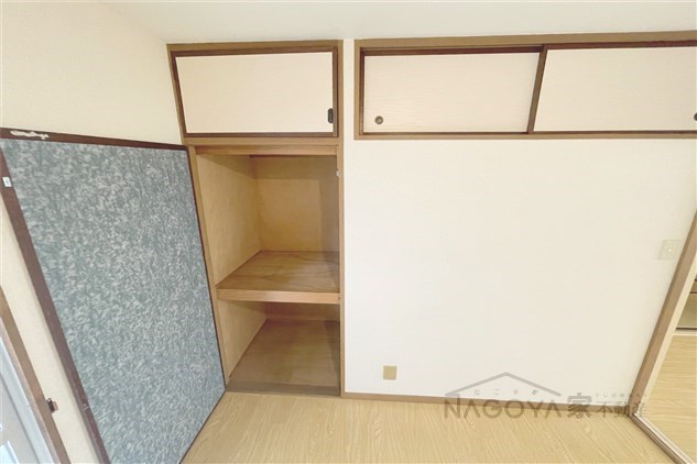シャトー丸の内 その他3