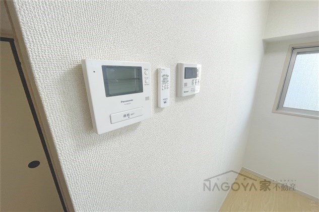 シャトー丸の内 その他5