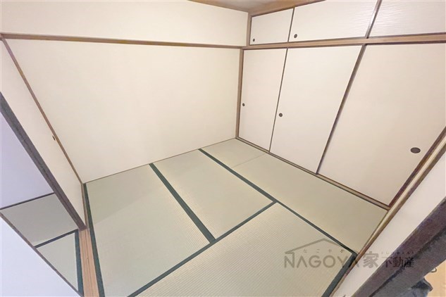シャトー丸の内 その他6